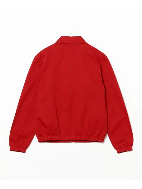 Ralph Lauren x Beams Bayport Windbreaker Jacket | Buy Now
