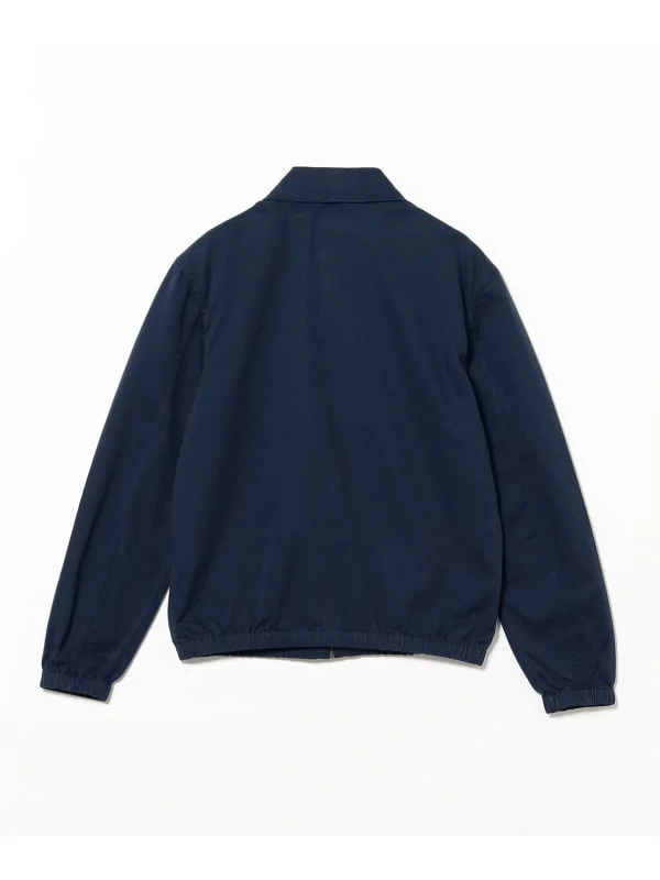 Ralph Lauren x Beams Bayport Windbreaker Jacket | Buy Now