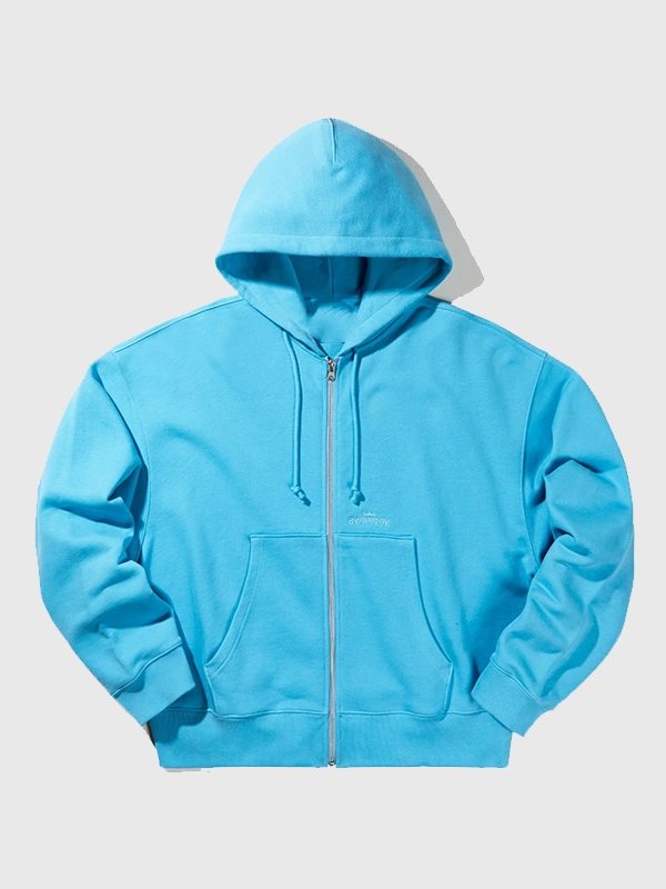 AwakeNY Plain Jane Hoodie – Add to Cart Now