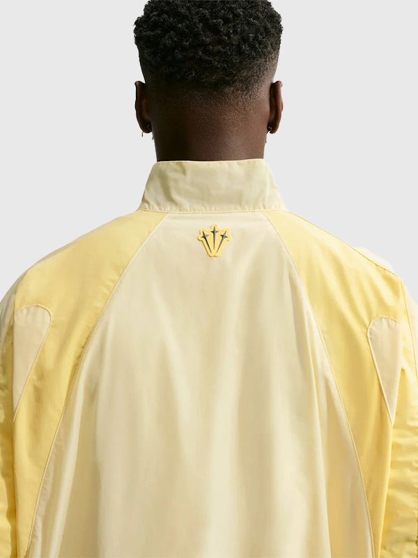 NOCTA Northstar Track Jacket – Danezon