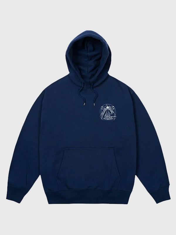 PALACE バックトライアングルロゴ ウィンドブレーカー 紺 2026 Unisex Palace Paltruvian Tri Hoodie – Trending Now