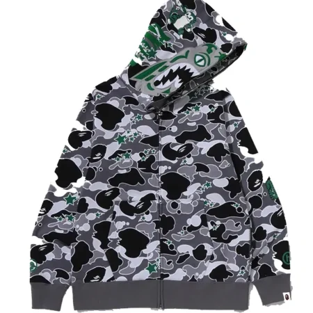 テント・タープ BAPE x HX Recta 3.5 - BAPE CAMO Latest BAPE x Hidden 2026 STA Camo Hoodie - Danezon