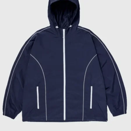BTS Just Wanna Dive Jacket – Trending Now