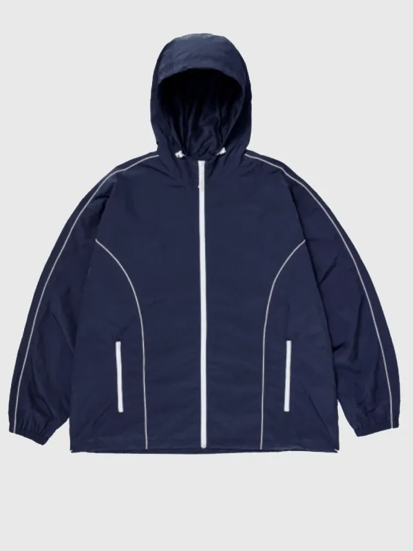 BTS Just Wanna Dive Jacket – Trending Now