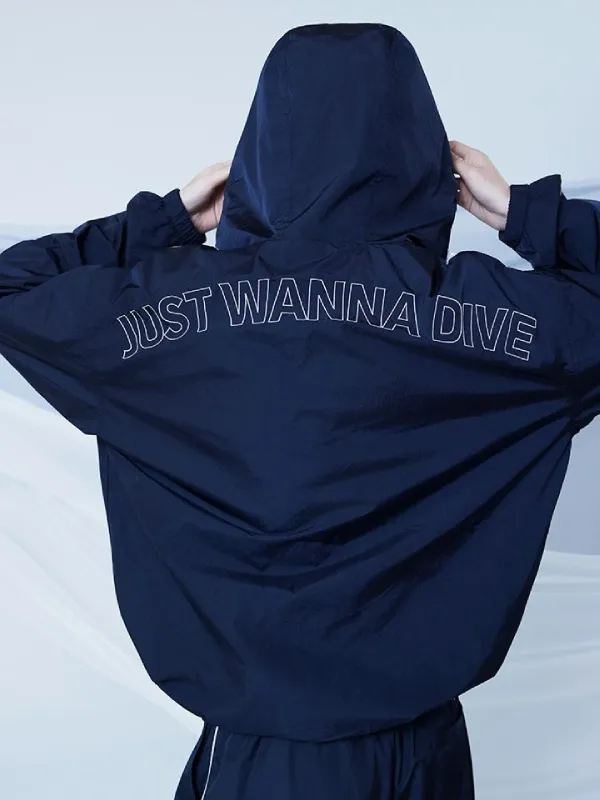 BTS Just Wanna Dive Jacket – Trending Now