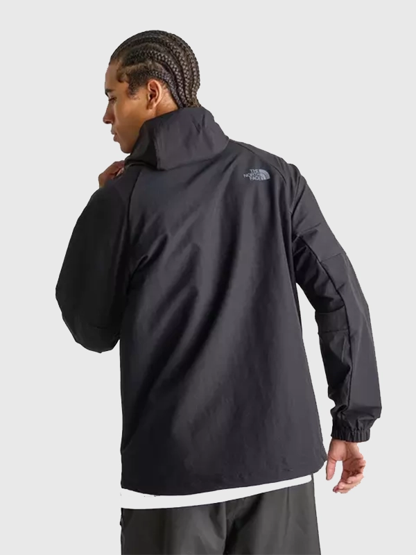The North Face Trishull Jacket Sale – Order Now