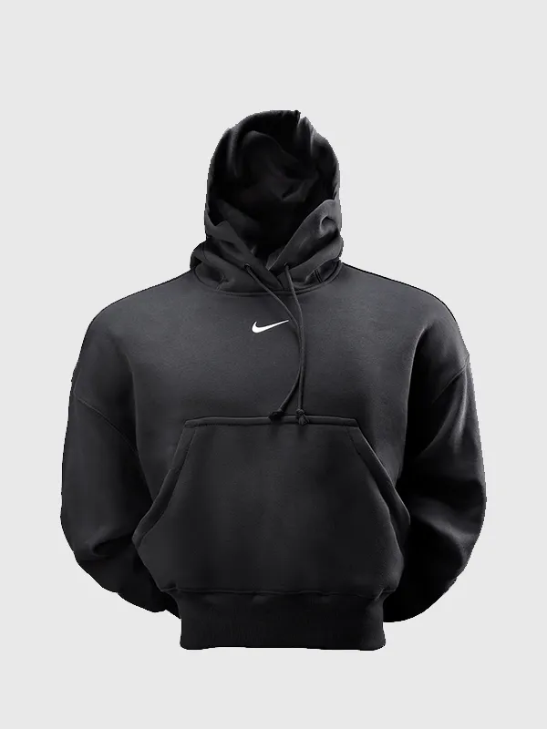 Nike FC Barcelona x Olivia Rodrigo x Spotify Hoodie