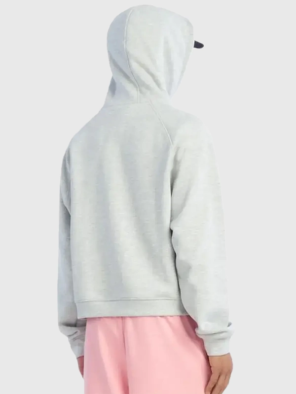 ZARA Benito Antonio パッチフーディ Bad Bunny XL Zara x Bad Bunny Benito Antonio NUEVAYoL Hoodie – Buy Now