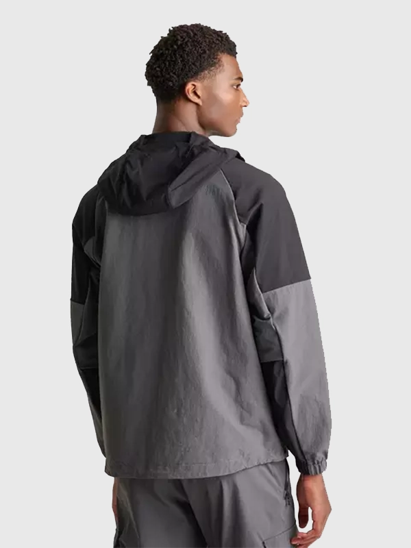 The North Face Trishull Jacket Sale – Order Now