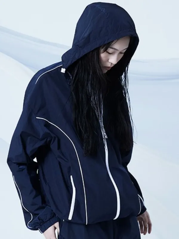 BTS Just Wanna Dive Jacket – Trending Now