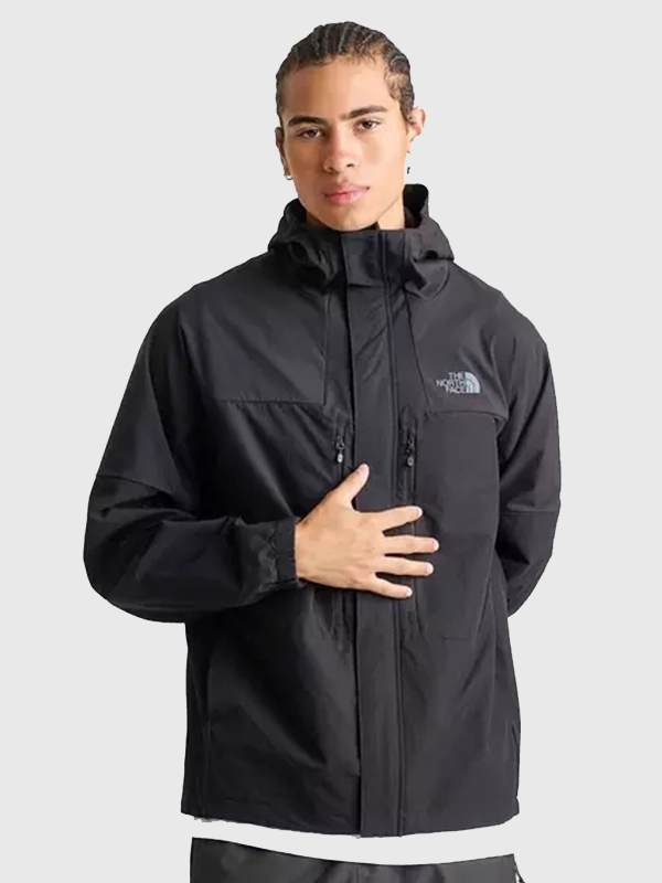 ブリストルノースフェイス The North Face Trishull Jacket Sale – Order Now