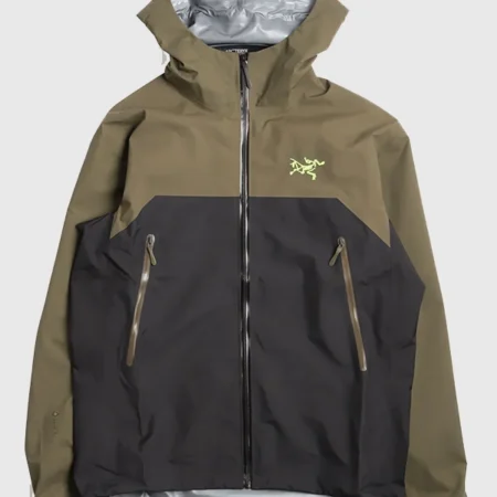 Stanford Stadium BTS World Tour Arirang Suga Jacket - Danezon