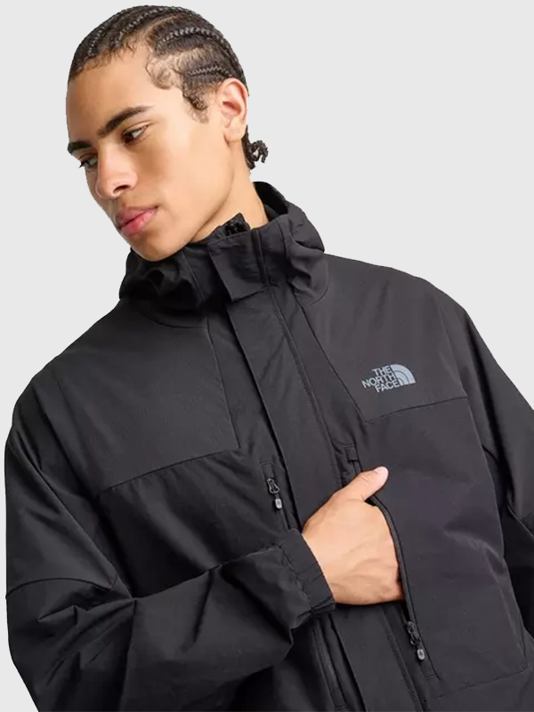 The North Face Trishull Jacket Sale – Order Now