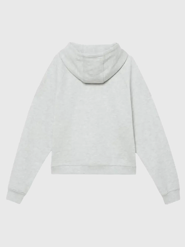 Zara x Bad Bunny Benito Antonio NUEVAYoL Hoodie – Buy Now