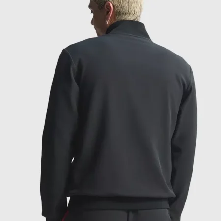 Shop the 2026 Mexico Adidas x Someone Somewhere Jacket