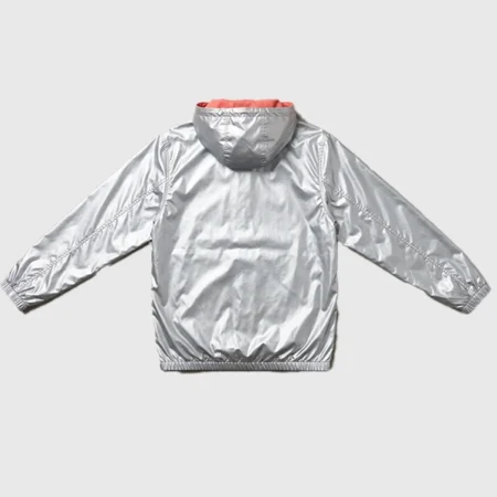Nike x Palace England Anthem Jacket FIFA World Cup 2026