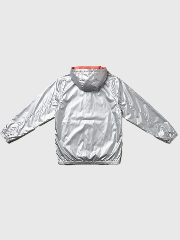 Nike x Palace England Anthem Jacket FIFA World Cup 2026