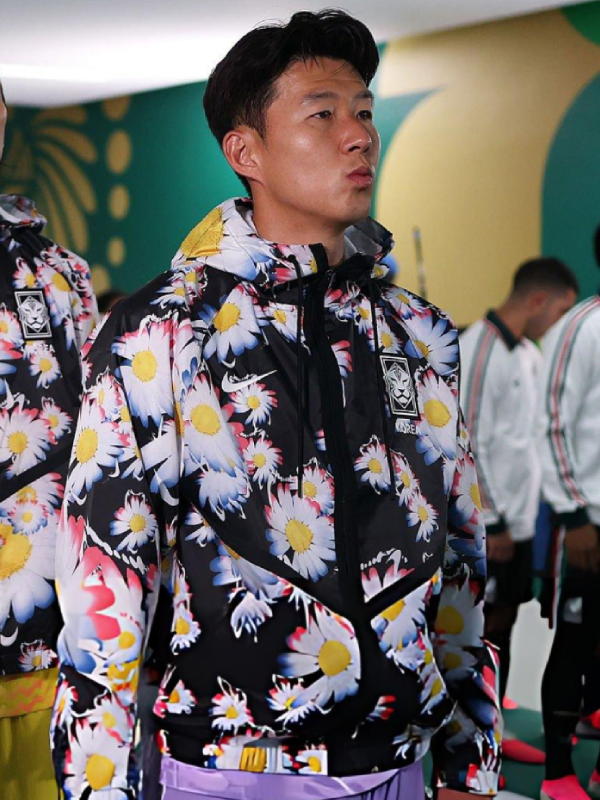 Clyde Frazier Super Mario Sunshine Hoodie