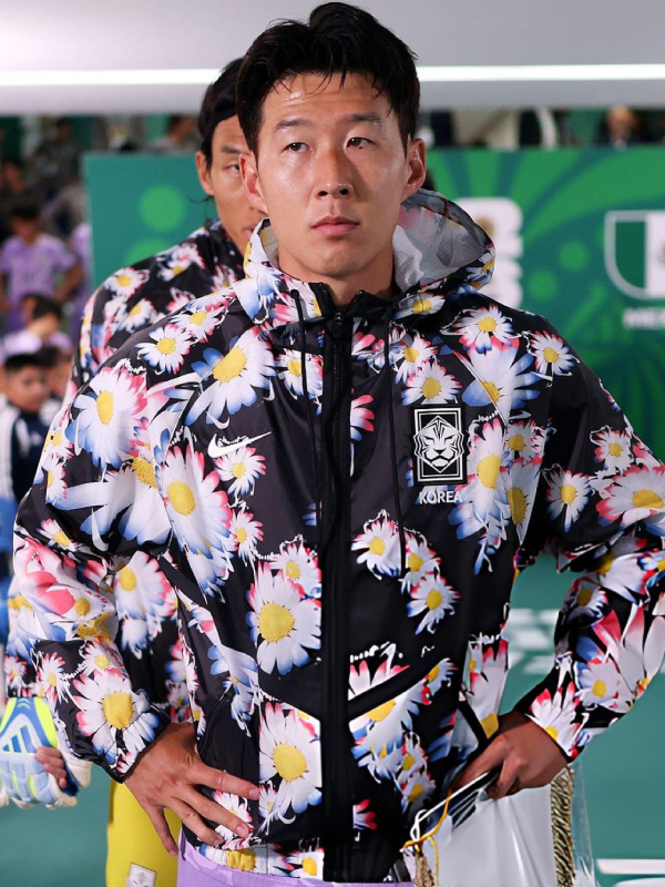 Clyde Frazier Super Mario Sunshine Hoodie
