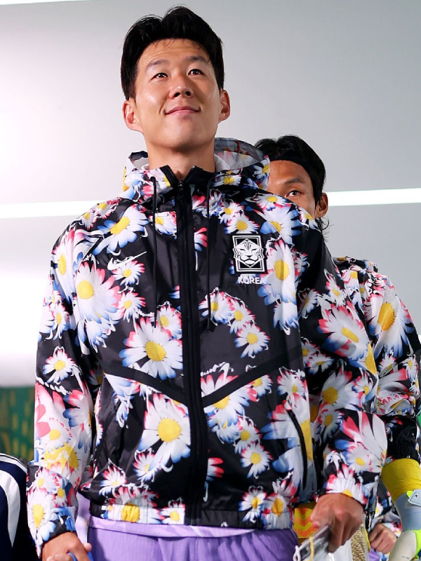 Clyde Frazier Super Mario Sunshine Hoodie